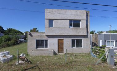 Casa en  Mar Chiquita