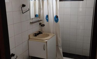 PH en venta - 2 Dormitorios 4 Baños - Cochera - Boulogne Sur Mer