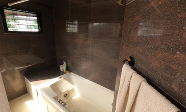 PH en venta - 2 Dormitorios 4 Baños - Cochera - Boulogne Sur Mer