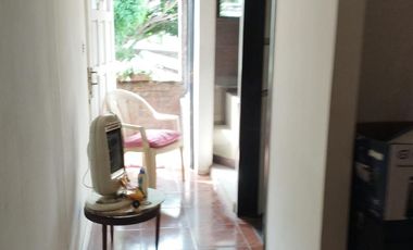 PH en venta - 2 Dormitorios 4 Baños - Cochera - Boulogne Sur Mer