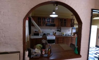 PH en venta - 2 Dormitorios 4 Baños - Cochera - Boulogne Sur Mer