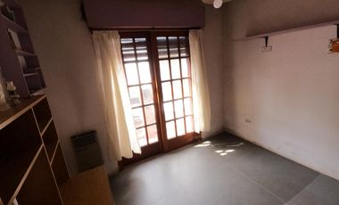 PH en venta - 2 Dormitorios 4 Baños - Cochera - Boulogne Sur Mer