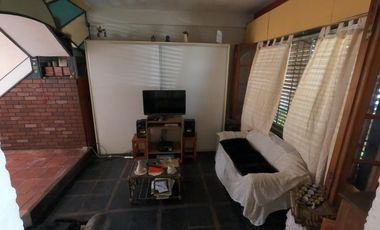 PH en venta - 2 Dormitorios 4 Baños - Cochera - Boulogne Sur Mer