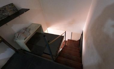 PH en venta - 2 Dormitorios 4 Baños - Cochera - Boulogne Sur Mer