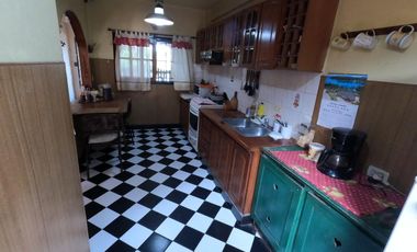 PH en venta - 2 Dormitorios 4 Baños - Cochera - Boulogne Sur Mer