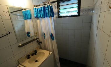 PH en venta - 2 Dormitorios 4 Baños - Cochera - Boulogne Sur Mer