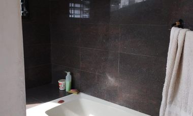 PH en venta - 2 Dormitorios 4 Baños - Cochera - Boulogne Sur Mer