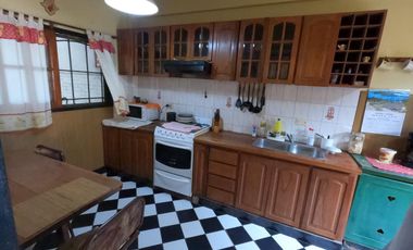 PH en venta - 2 Dormitorios 4 Baños - Cochera - Boulogne Sur Mer