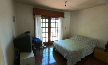 PH en venta - 2 Dormitorios 4 Baños - Cochera - Boulogne Sur Mer