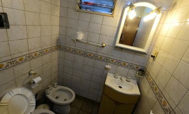 PH en venta - 2 Dormitorios 4 Baños - Cochera - Boulogne Sur Mer