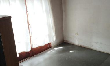 PH en venta - 2 Dormitorios 4 Baños - Cochera - Boulogne Sur Mer