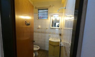 PH en venta - 2 Dormitorios 4 Baños - Cochera - Boulogne Sur Mer