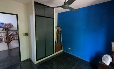 PH en venta - 2 Dormitorios 4 Baños - Cochera - Boulogne Sur Mer