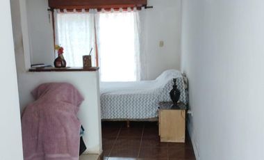 PH en venta - 2 Dormitorios 4 Baños - Cochera - Boulogne Sur Mer