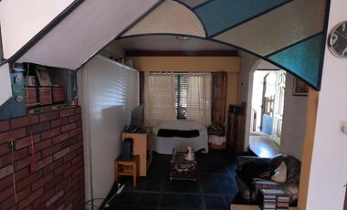 PH en venta - 2 Dormitorios 4 Baños - Cochera - Boulogne Sur Mer