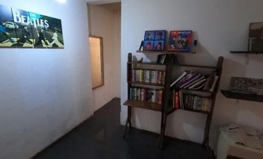 PH en venta - 2 Dormitorios 4 Baños - Cochera - Boulogne Sur Mer