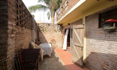 PH en venta - 2 Dormitorios 4 Baños - Cochera - Boulogne Sur Mer