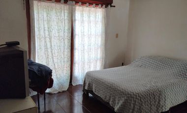 PH en venta - 2 Dormitorios 4 Baños - Cochera - Boulogne Sur Mer