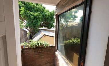 PH en venta - 2 Dormitorios 4 Baños - Cochera - Boulogne Sur Mer