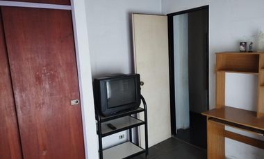 PH en venta - 2 Dormitorios 4 Baños - Cochera - Boulogne Sur Mer