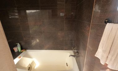 PH en venta - 2 Dormitorios 4 Baños - Cochera - Boulogne Sur Mer