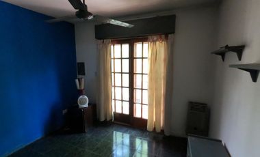 PH en venta - 2 Dormitorios 4 Baños - Cochera - Boulogne Sur Mer