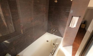 PH en venta - 2 Dormitorios 4 Baños - Cochera - Boulogne Sur Mer