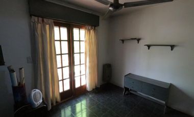 PH en venta - 2 Dormitorios 4 Baños - Cochera - Boulogne Sur Mer