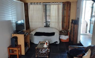 PH en venta - 2 Dormitorios 4 Baños - Cochera - Boulogne Sur Mer