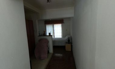 PH en venta - 2 Dormitorios 4 Baños - Cochera - Boulogne Sur Mer