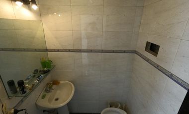 PH en venta - 2 Dormitorios 4 Baños - Cochera - Boulogne Sur Mer