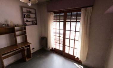 PH en venta - 2 Dormitorios 4 Baños - Cochera - Boulogne Sur Mer