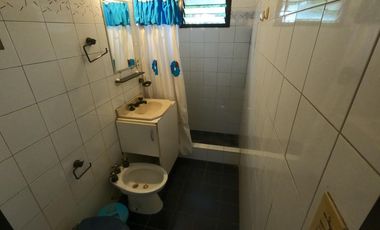 PH en venta - 2 Dormitorios 4 Baños - Cochera - Boulogne Sur Mer