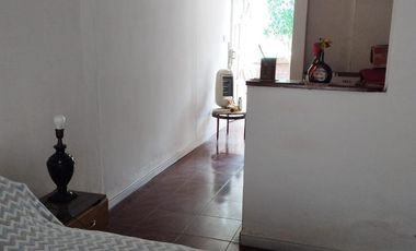 PH en venta - 2 Dormitorios 4 Baños - Cochera - Boulogne Sur Mer