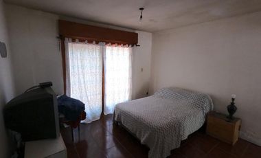 PH en venta - 2 Dormitorios 4 Baños - Cochera - Boulogne Sur Mer