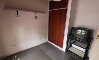 PH en venta - 2 Dormitorios 4 Baños - Cochera - Boulogne Sur Mer