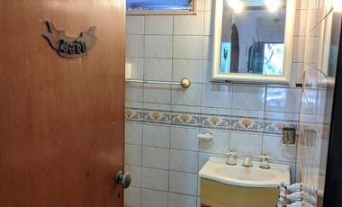 PH en venta - 2 Dormitorios 4 Baños - Cochera - Boulogne Sur Mer