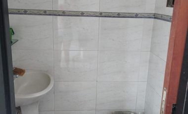 PH en venta - 2 Dormitorios 4 Baños - Cochera - Boulogne Sur Mer