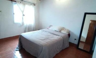 Casa en venta - 2 Dormitorios 2 Baños - Cochera - 79Mts2 - San Miguel