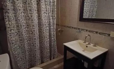 Casa en venta - 2 Dormitorios 2 Baños - Cochera - 79Mts2 - San Miguel