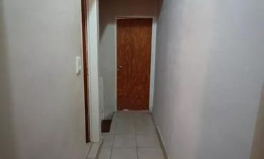 Casa en venta - 2 Dormitorios 2 Baños - Cochera - 79Mts2 - San Miguel