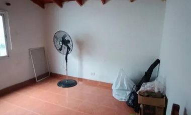 Casa en venta - 2 Dormitorios 2 Baños - Cochera - 79Mts2 - San Miguel