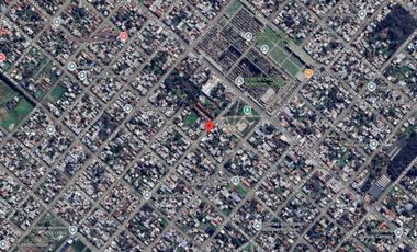 Casa en venta - 2 Dormitorios 2 Baños - Cochera - 79Mts2 - San Miguel