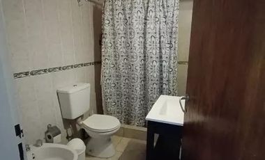 Casa en venta - 2 Dormitorios 2 Baños - Cochera - 79Mts2 - San Miguel