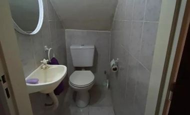 Casa en venta - 2 Dormitorios 2 Baños - Cochera - 79Mts2 - San Miguel