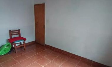 Casa en venta - 2 Dormitorios 2 Baños - Cochera - 79Mts2 - San Miguel