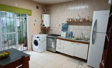 Casa en venta - 2 Dormitorios 2 Baños - Cochera - 79Mts2 - San Miguel