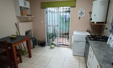 Casa en venta - 2 Dormitorios 2 Baños - Cochera - 79Mts2 - San Miguel