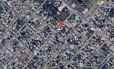 Casa en venta - 2 Dormitorios 2 Baños - Cochera - 79Mts2 - San Miguel