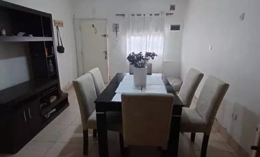 Casa en venta - 2 Dormitorios 2 Baños - Cochera - 79Mts2 - San Miguel